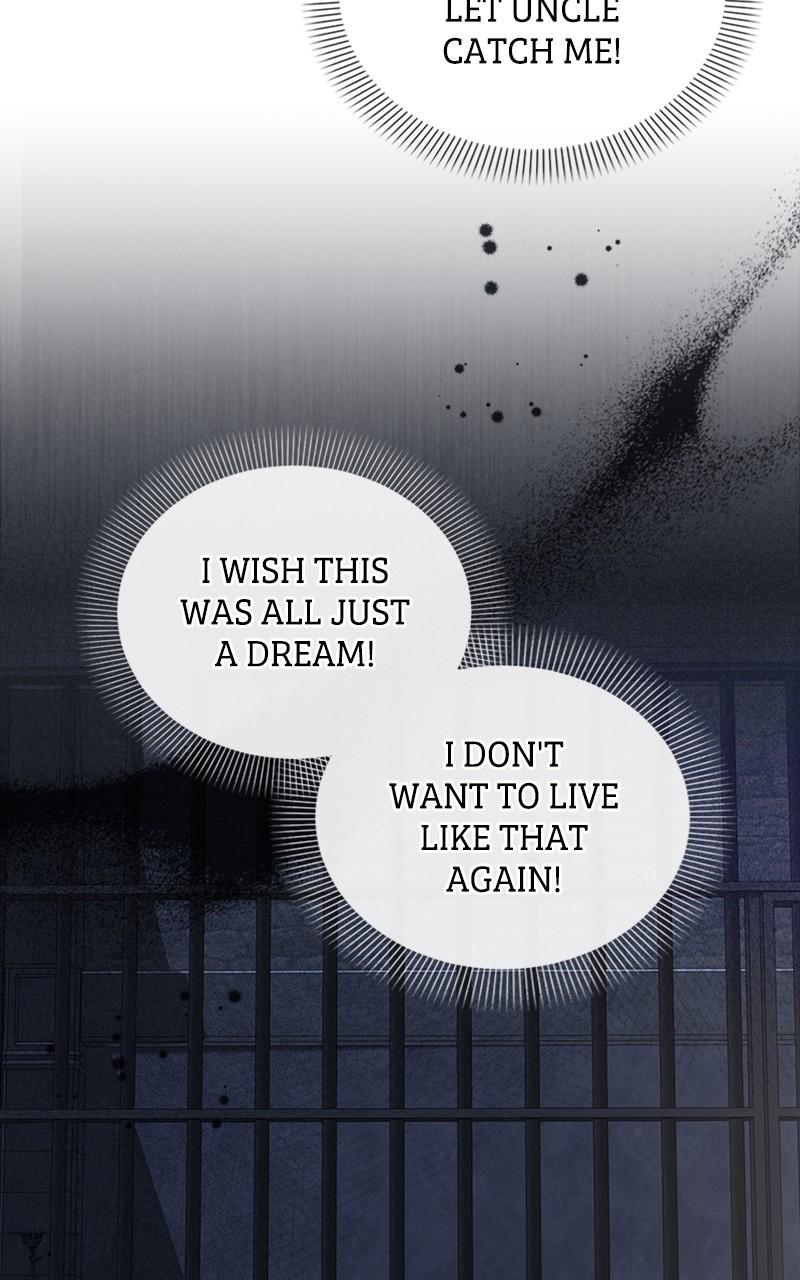 Read Adopted by a Murderous Duke Family Manga Online