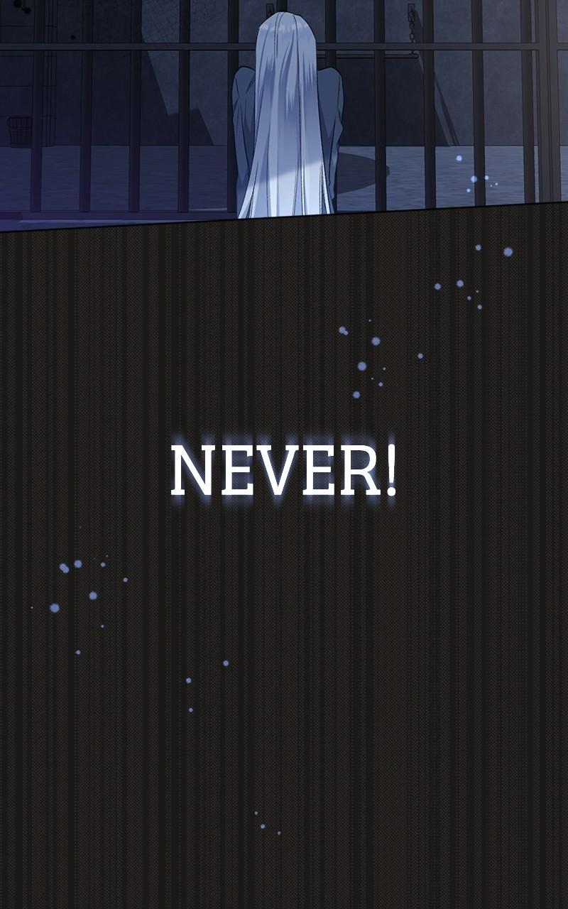 Read Adopted by a Murderous Duke Family Manga Online