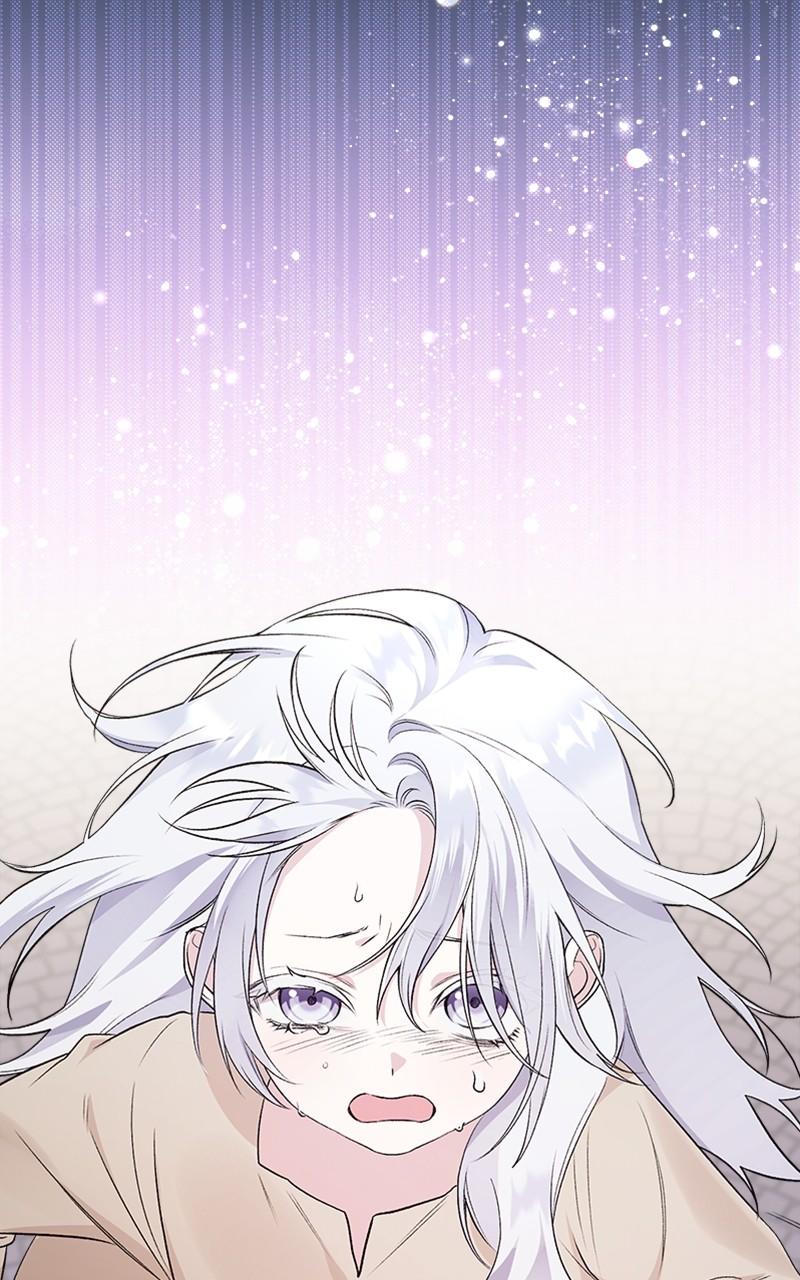 Read Adopted by a Murderous Duke Family Manga Online