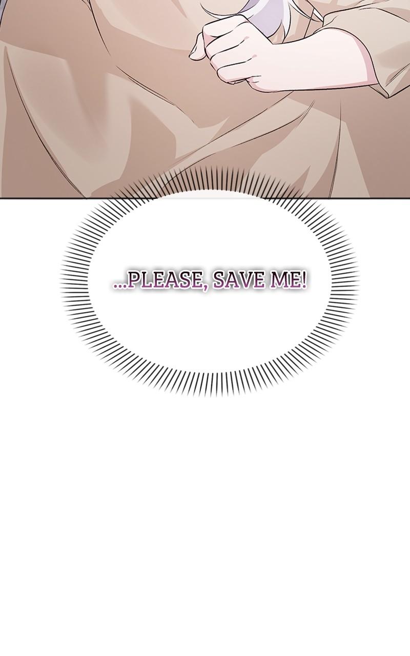 Read Adopted by a Murderous Duke Family Manga Online
