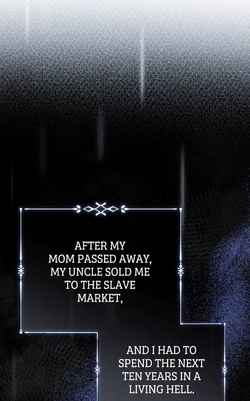 Read Adopted by a Murderous Duke Family Manga Online