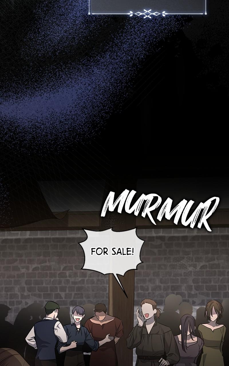 Read Adopted by a Murderous Duke Family Manga Online
