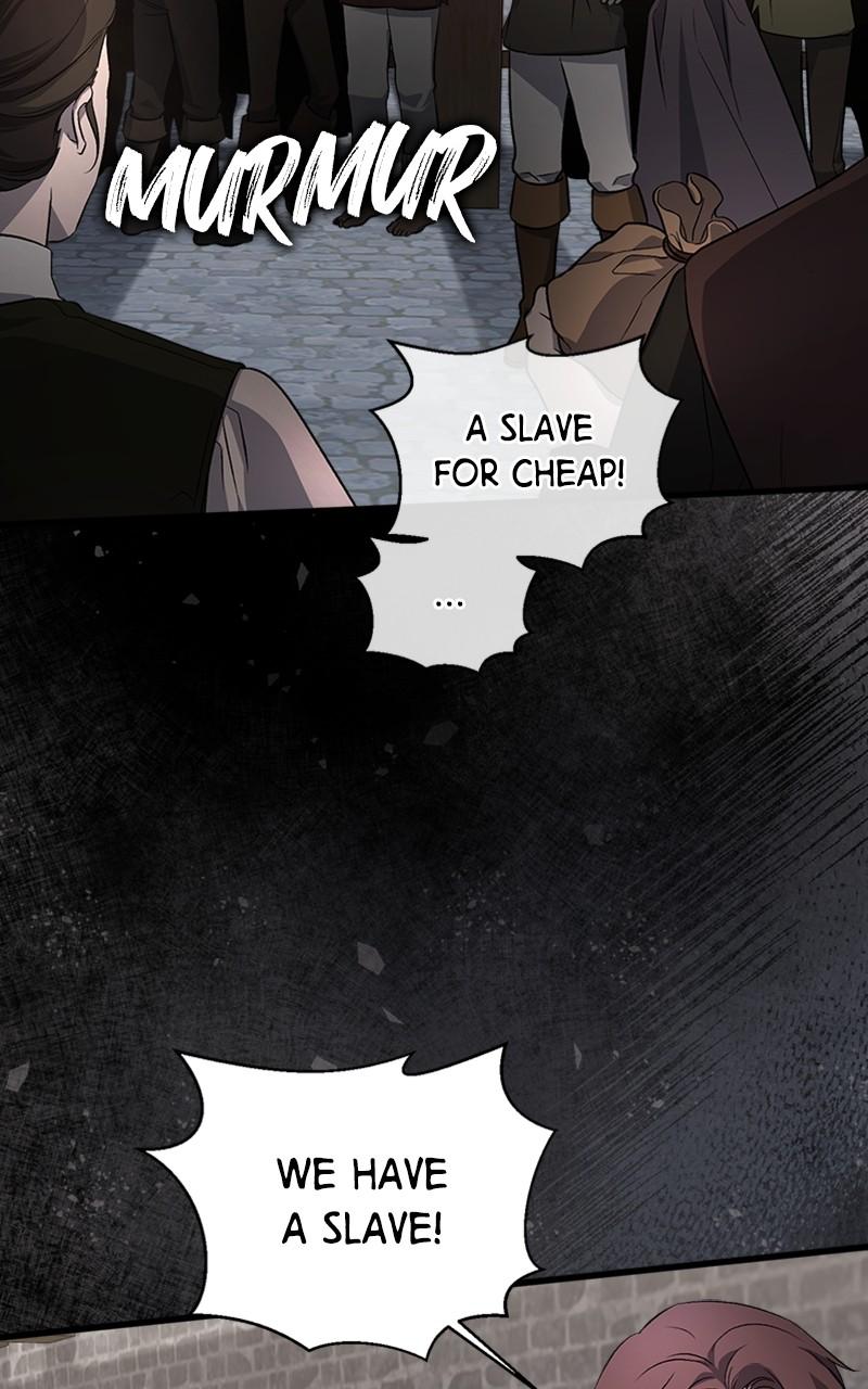 Read Adopted by a Murderous Duke Family Manga Online
