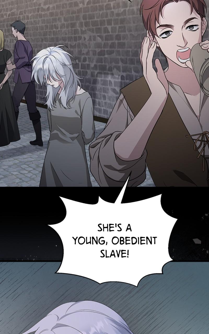 Read Adopted by a Murderous Duke Family Manga Online