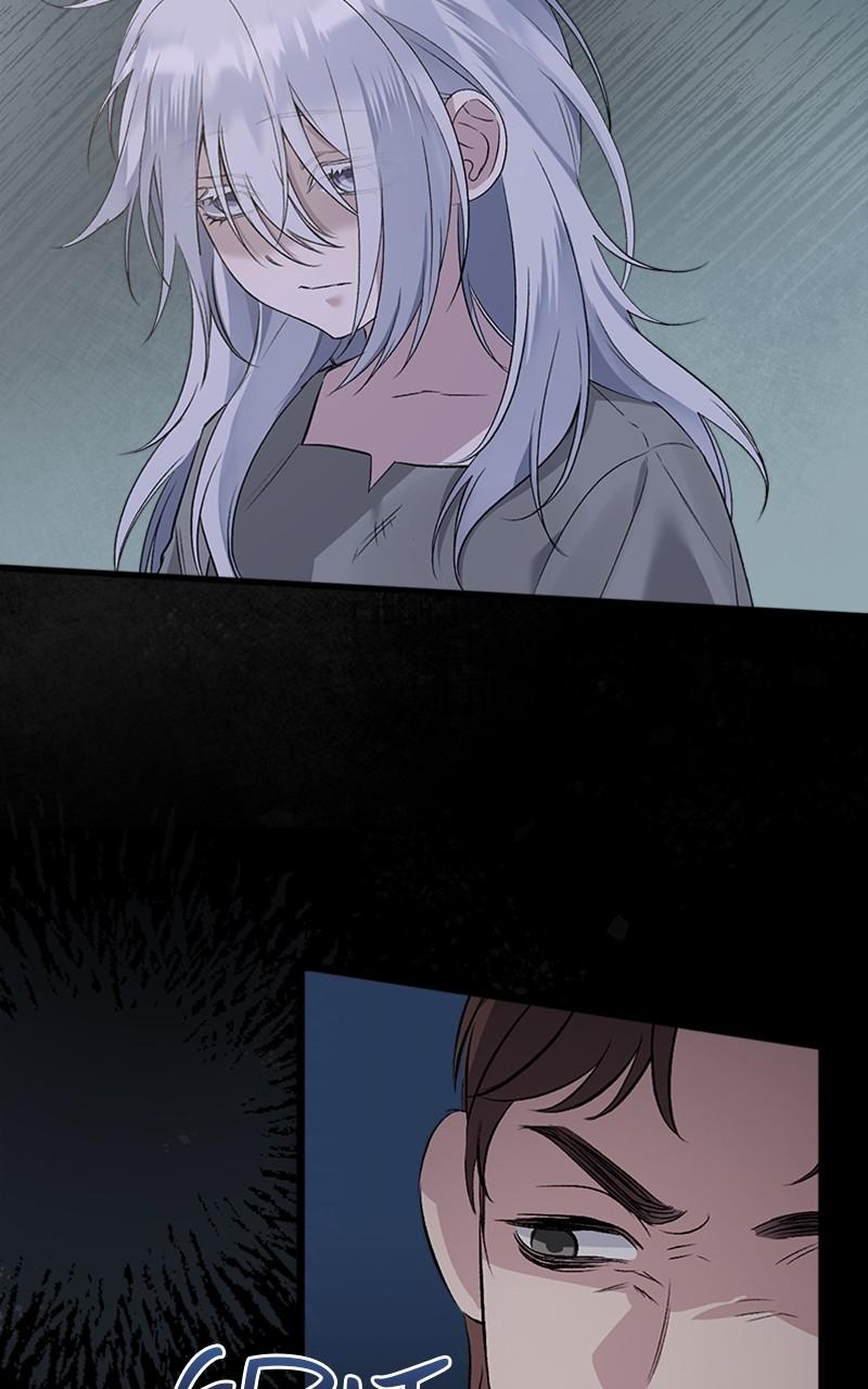 Read Adopted by a Murderous Duke Family Manga Online