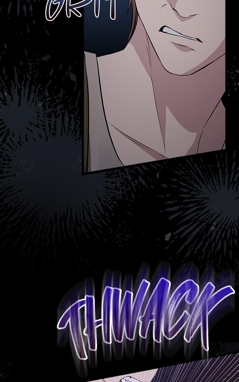 Read Adopted by a Murderous Duke Family Manga Online