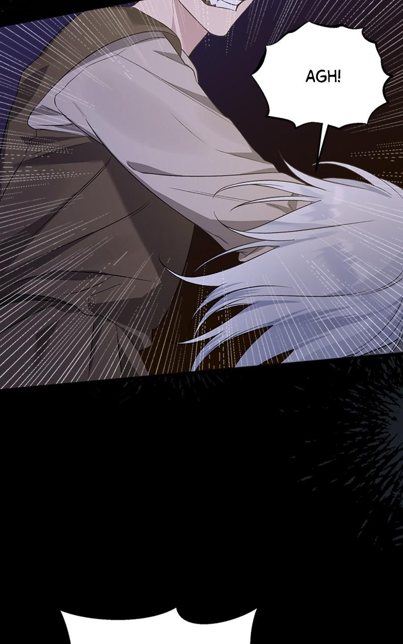 Read Adopted by a Murderous Duke Family Manga Online