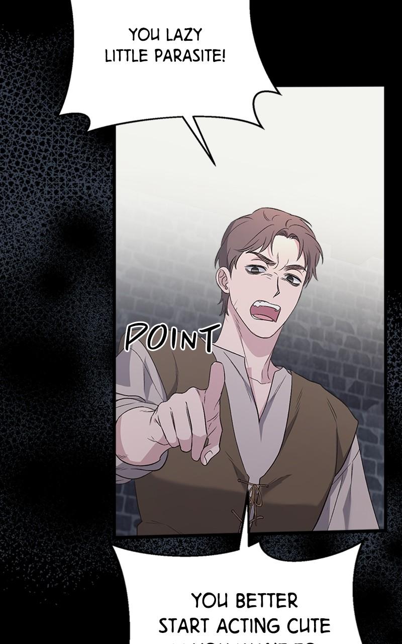 Read Adopted by a Murderous Duke Family Manga Online