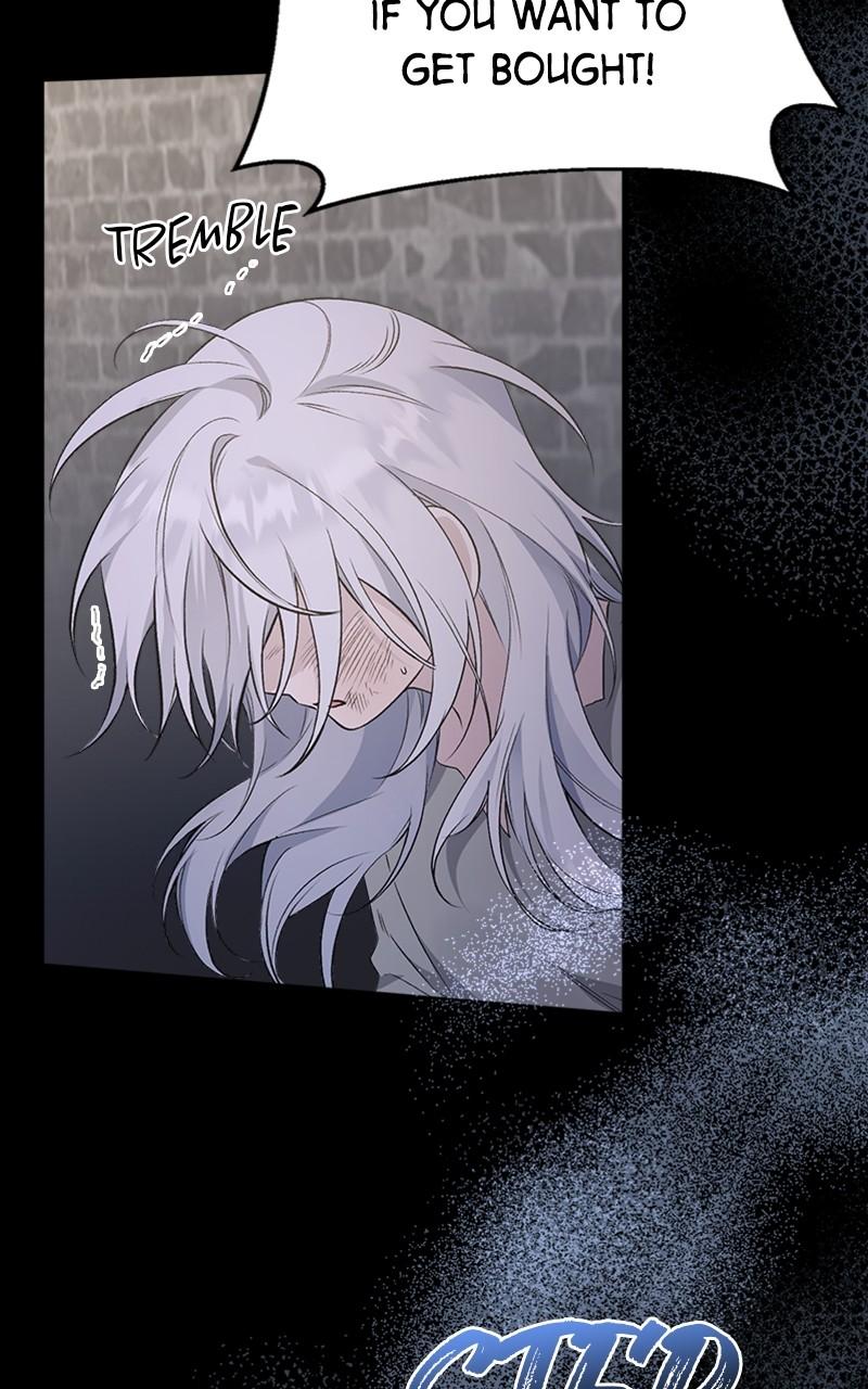 Read Adopted by a Murderous Duke Family Manga Online