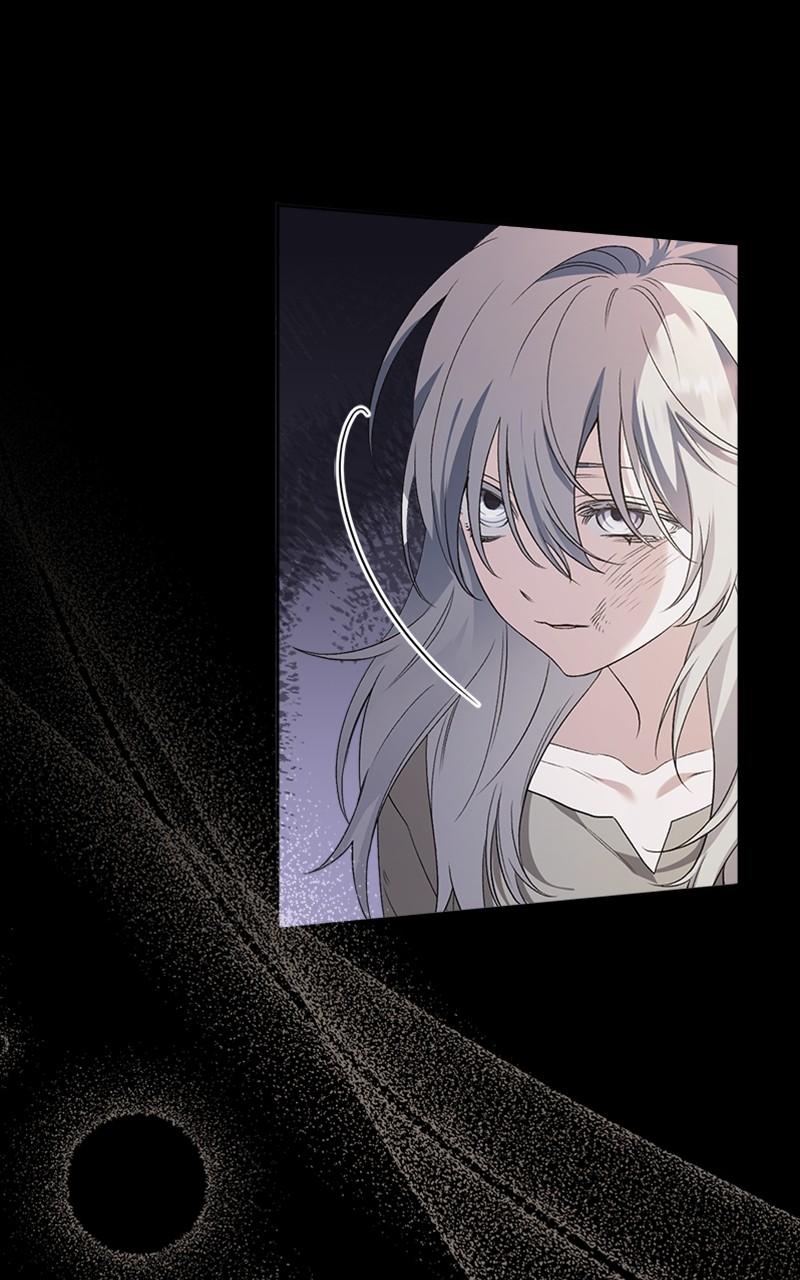 Read Adopted by a Murderous Duke Family Manga Online