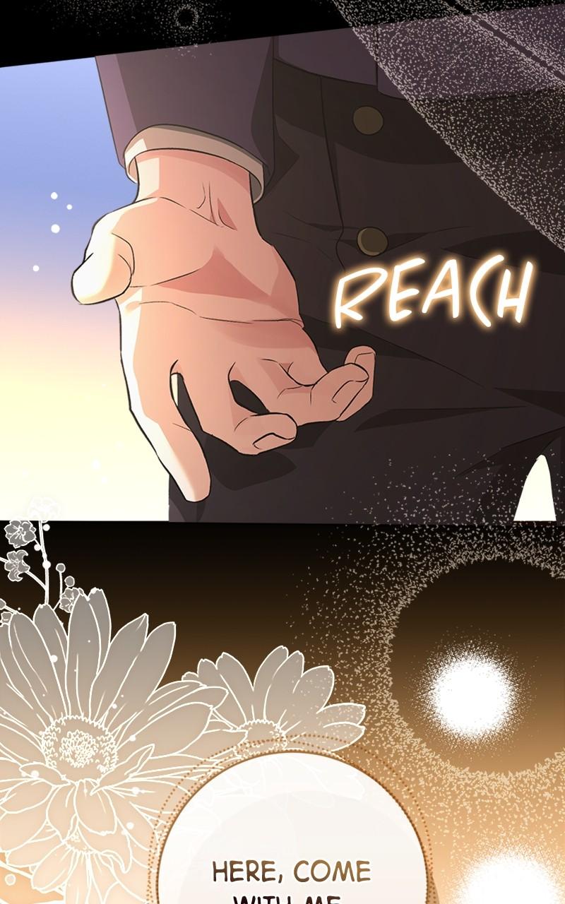 Read Adopted by a Murderous Duke Family Manga Online