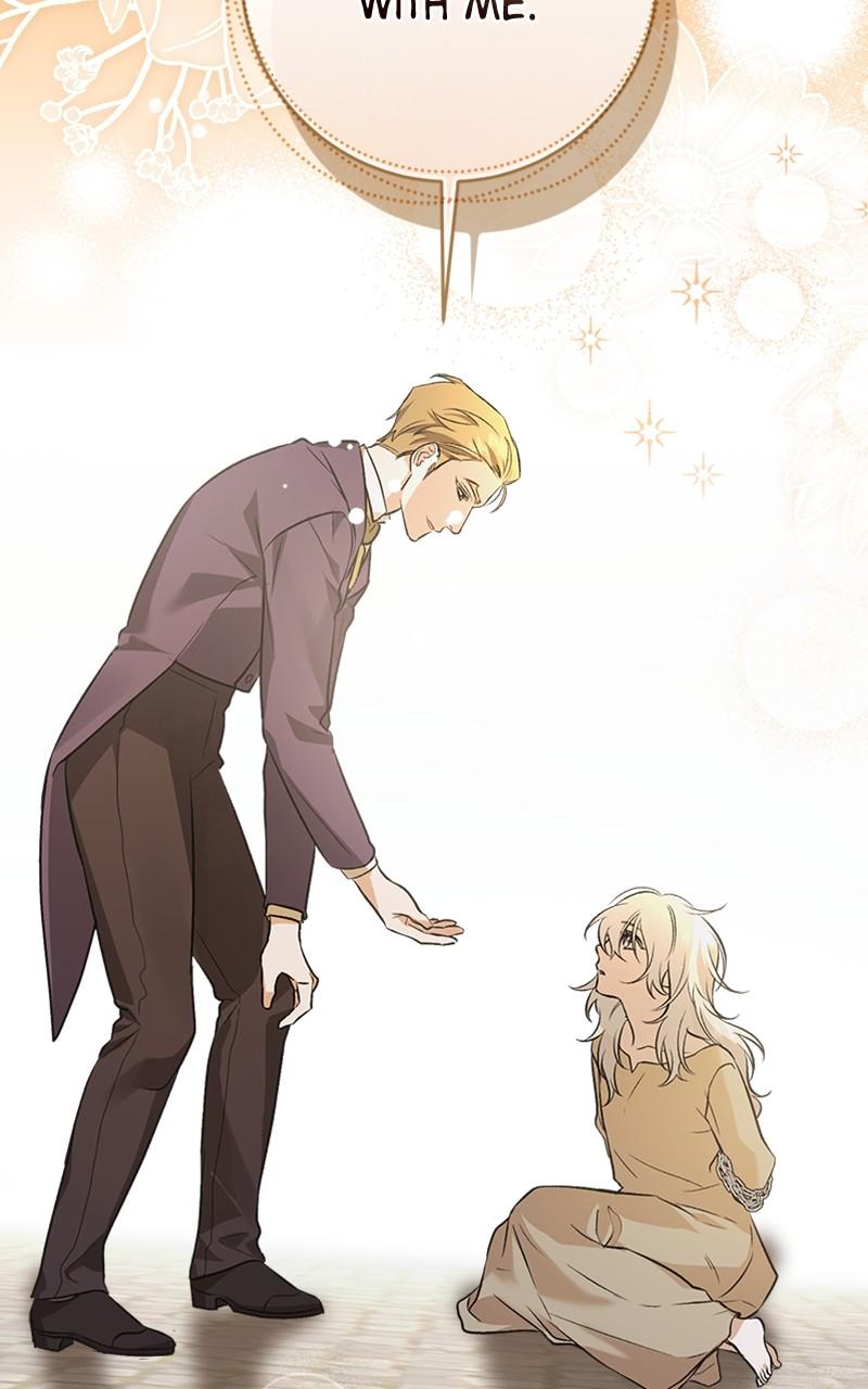 Read Adopted by a Murderous Duke Family Manga Online