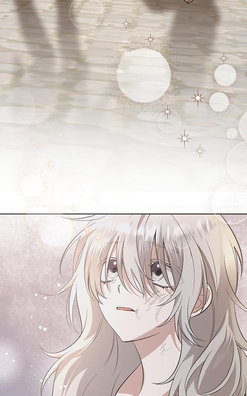 Read Adopted by a Murderous Duke Family Manga Online