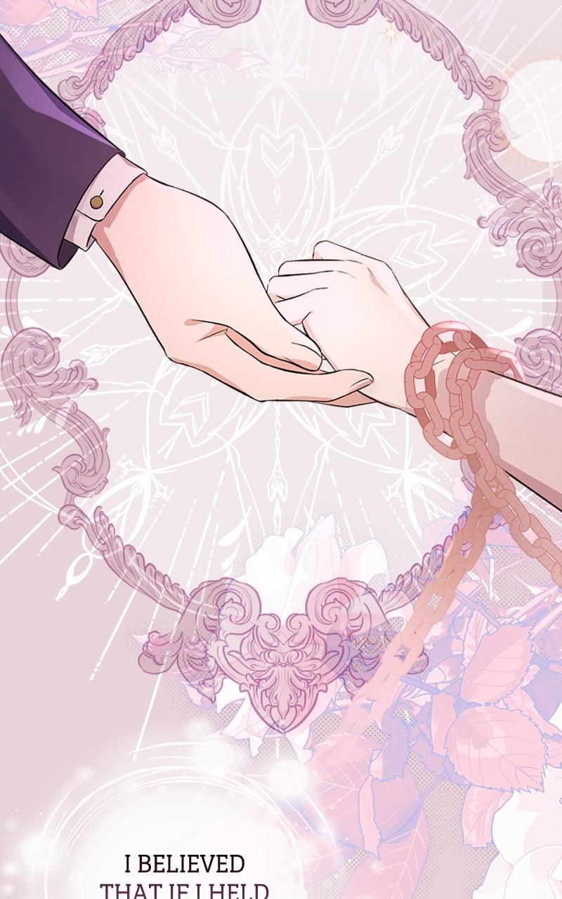Read Adopted by a Murderous Duke Family Manga Online