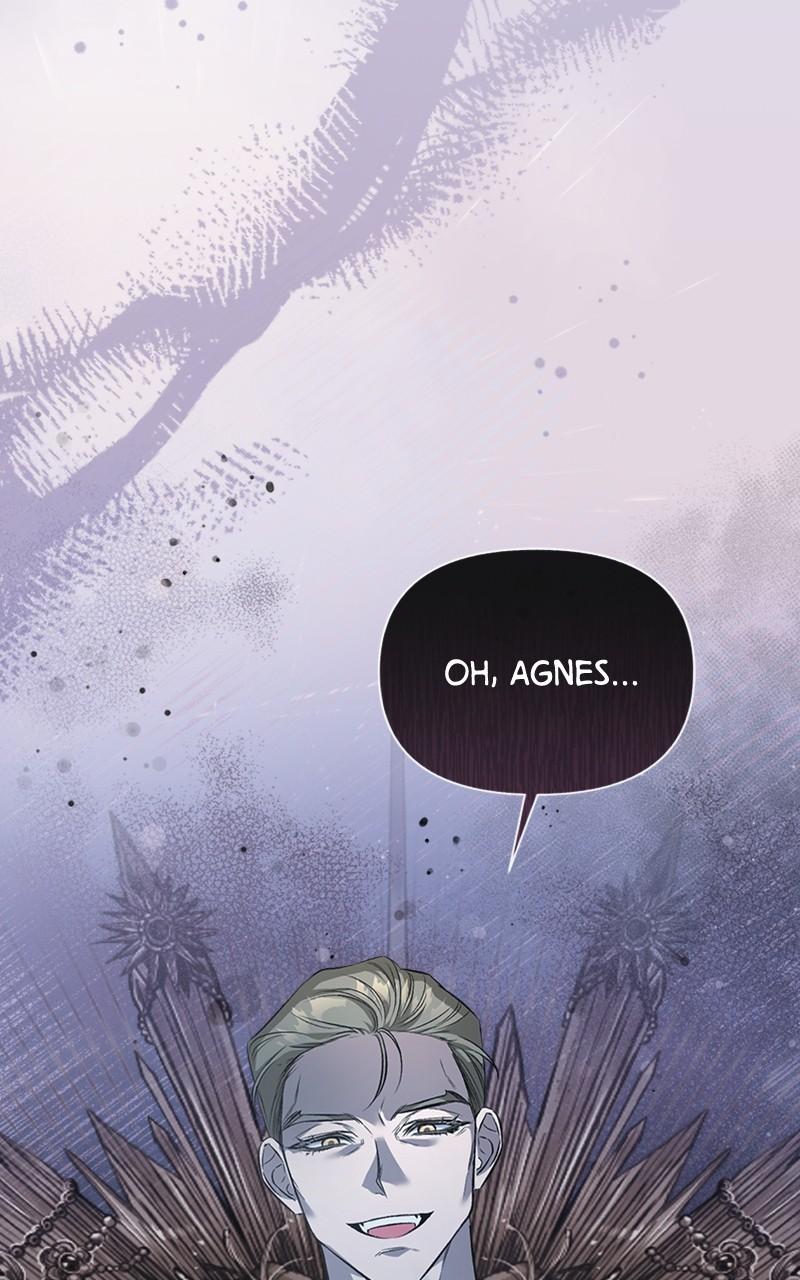 Read Adopted by a Murderous Duke Family Manga Online