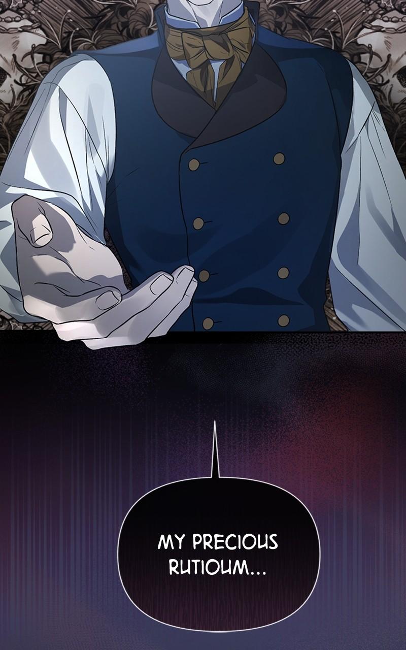 Read Adopted by a Murderous Duke Family Manga Online