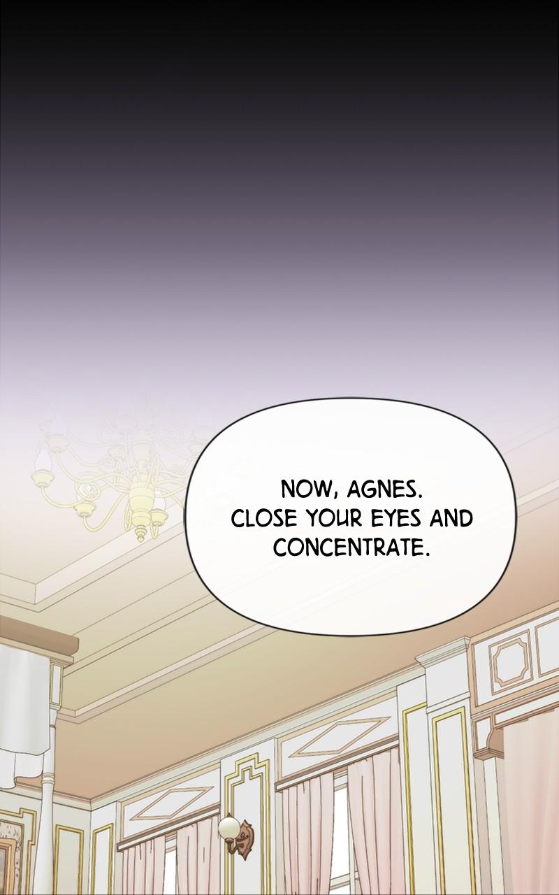 Read Adopted by a Murderous Duke Family Manga Online