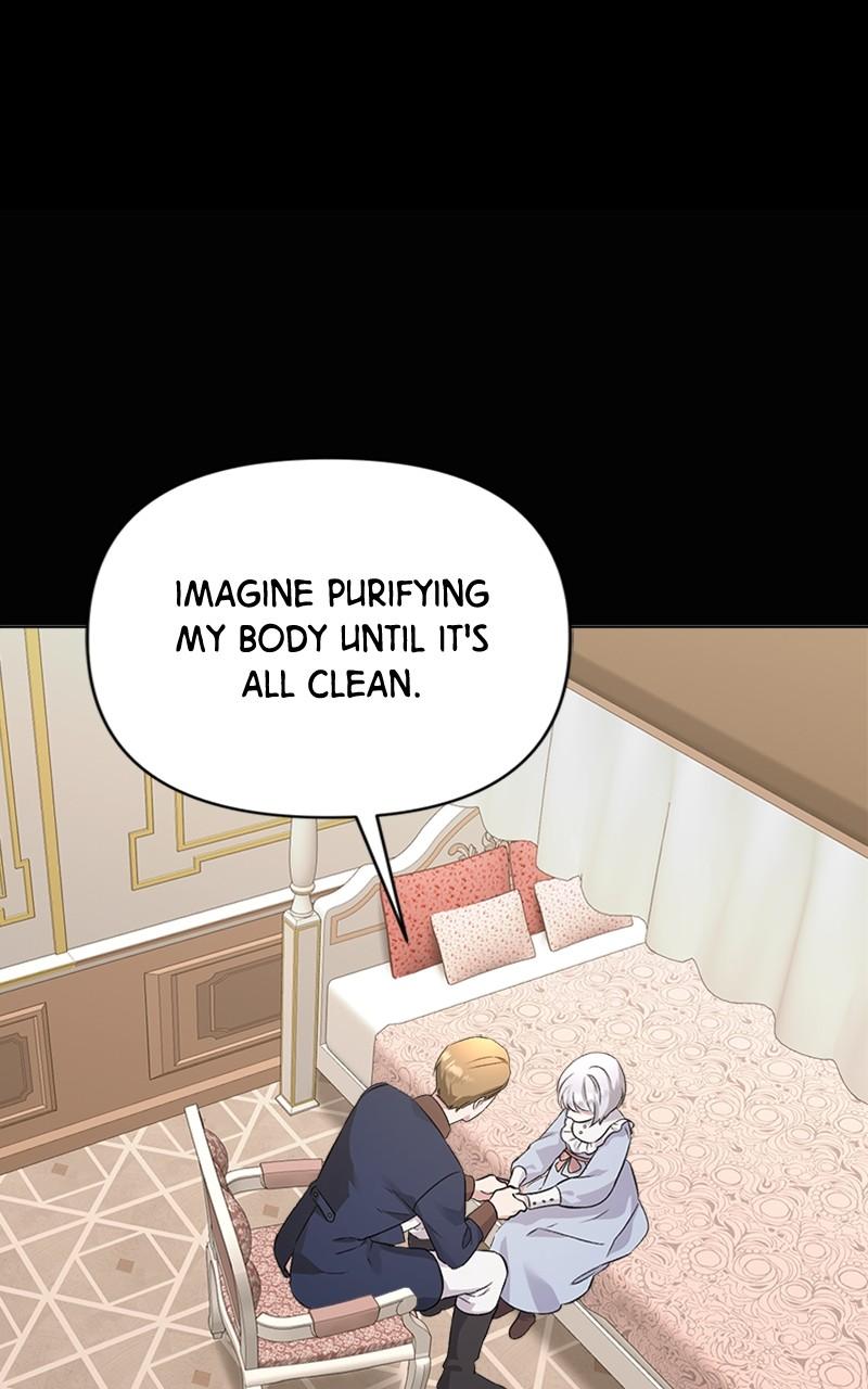 Read Adopted by a Murderous Duke Family Manga Online