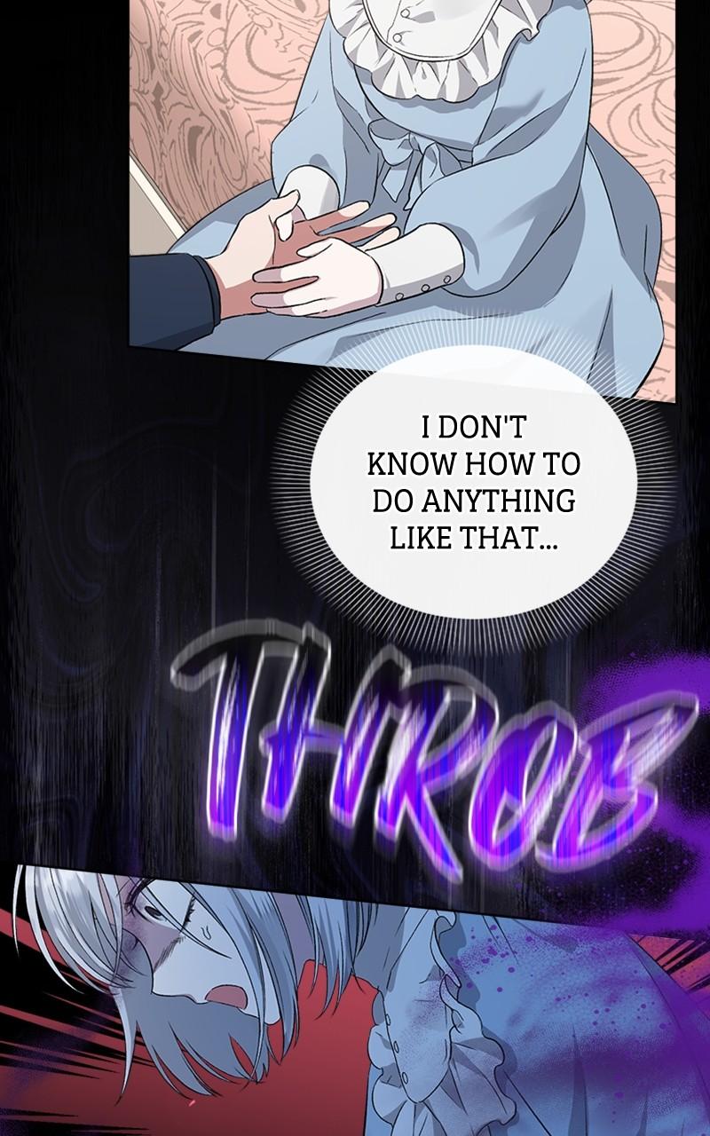 Read Adopted by a Murderous Duke Family Manga Online