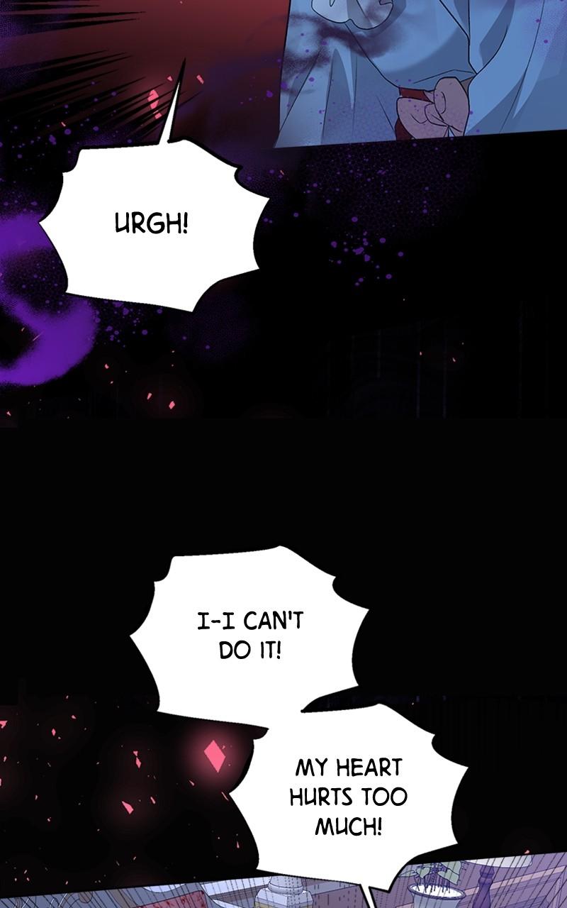 Read Adopted by a Murderous Duke Family Manga Online