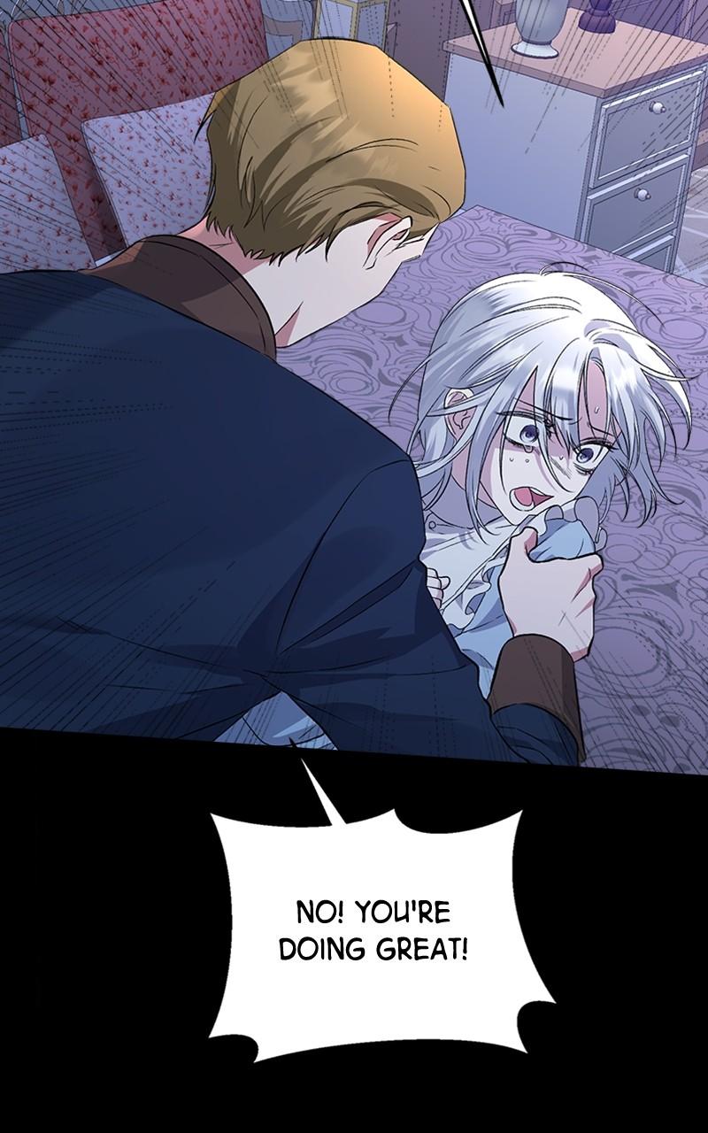 Read Adopted by a Murderous Duke Family Manga Online