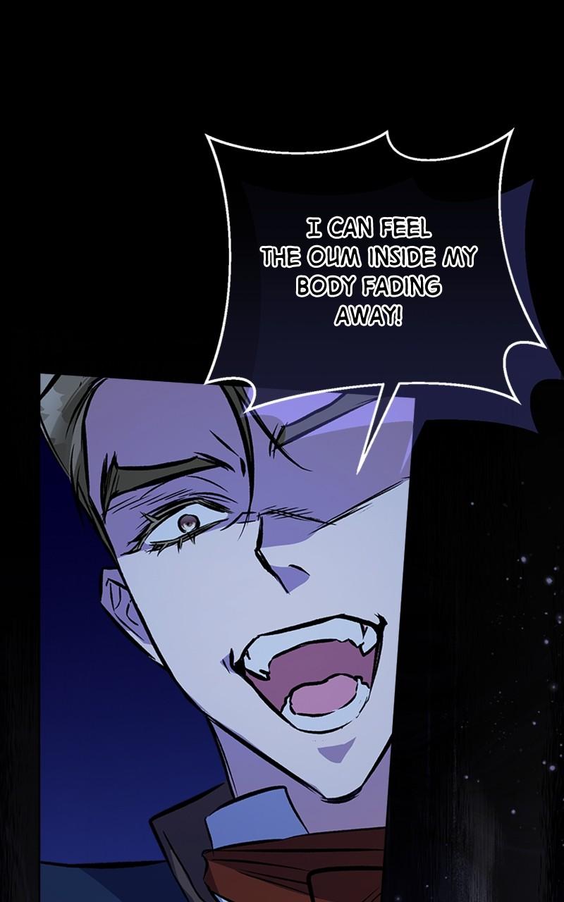 Read Adopted by a Murderous Duke Family Manga Online