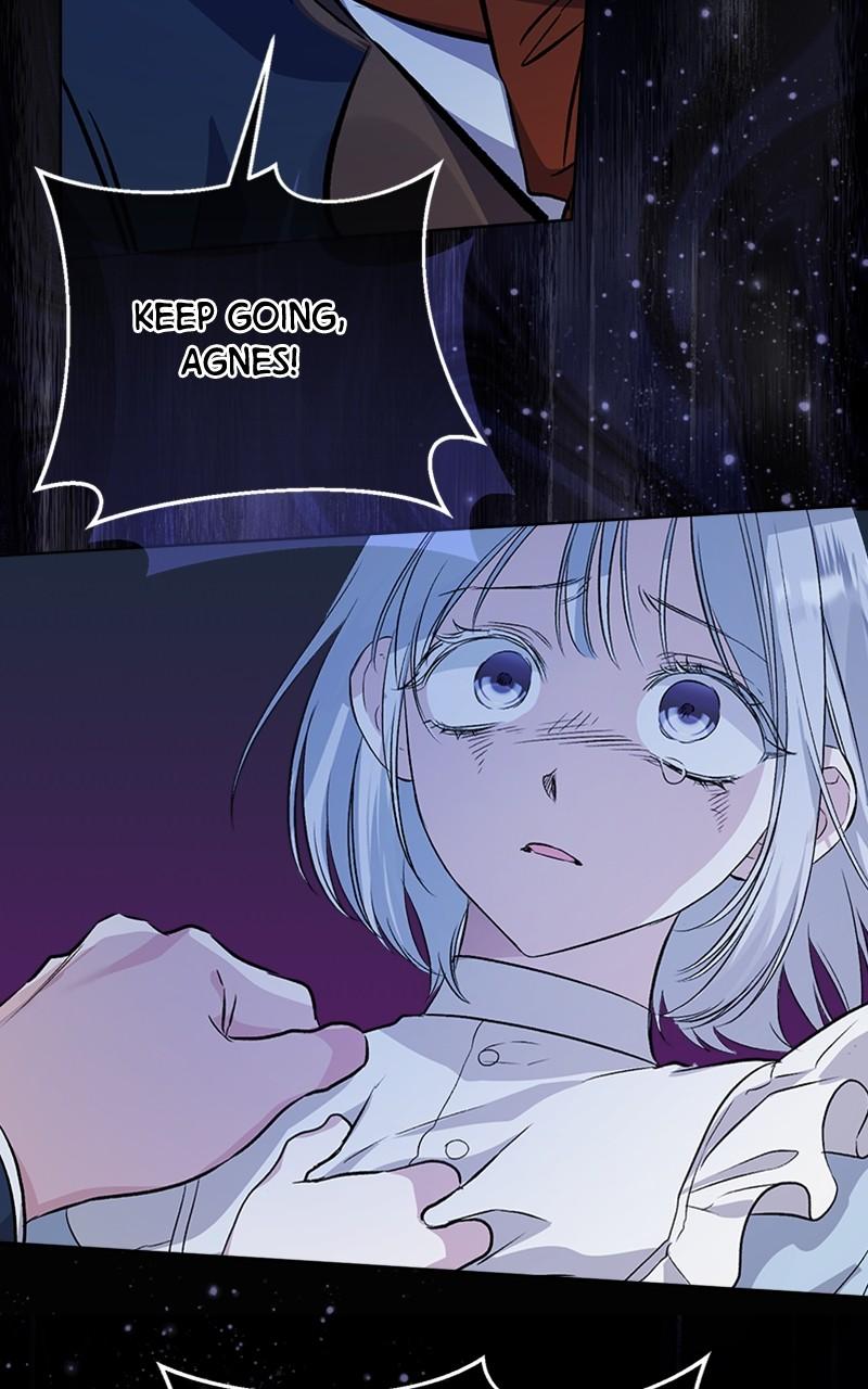 Read Adopted by a Murderous Duke Family Manga Online