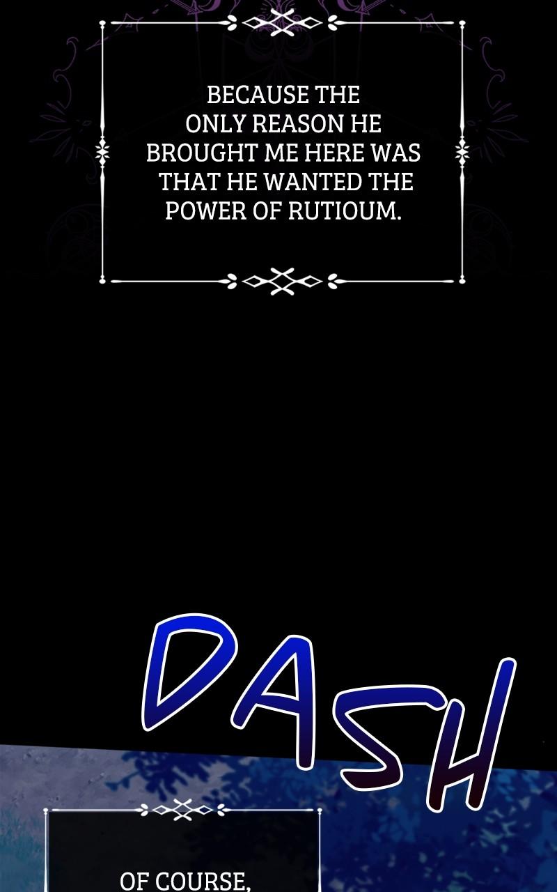 Read Adopted by a Murderous Duke Family Manga Online