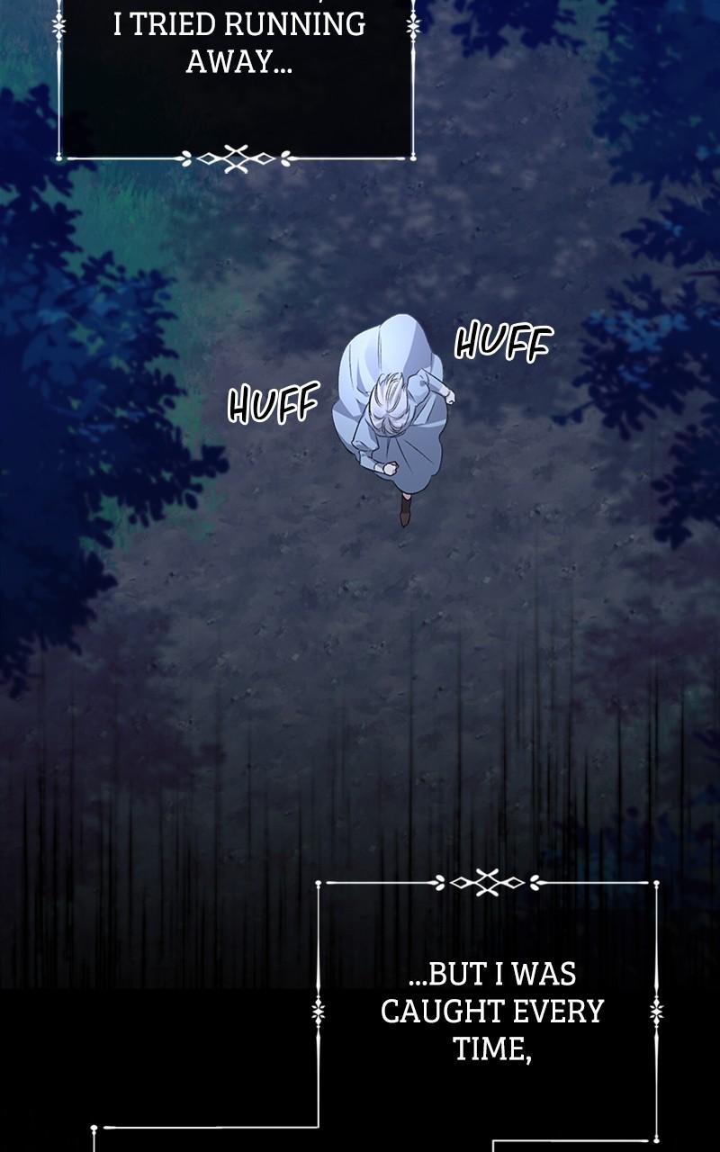 Read Adopted by a Murderous Duke Family Manga Online