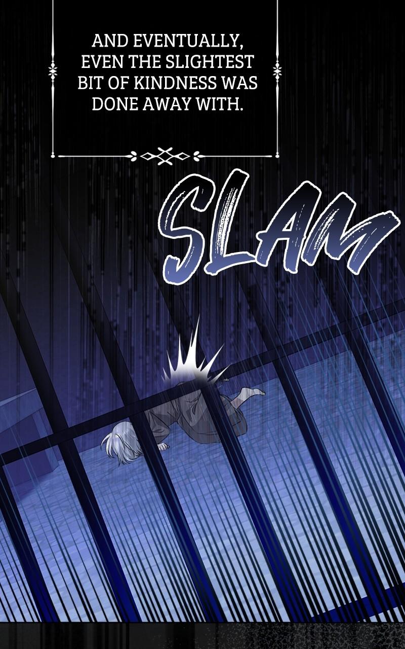 Read Adopted by a Murderous Duke Family Manga Online