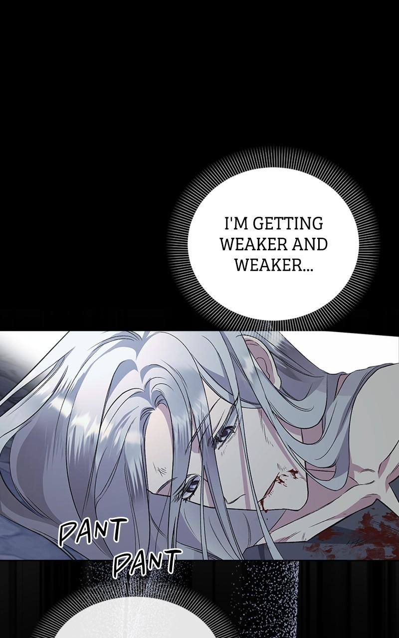 Read Adopted by a Murderous Duke Family Manga Online