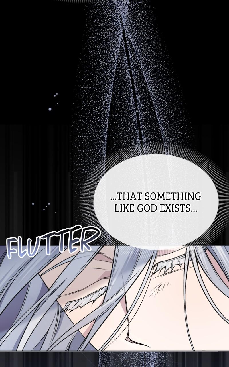 Read Adopted by a Murderous Duke Family Manga Online