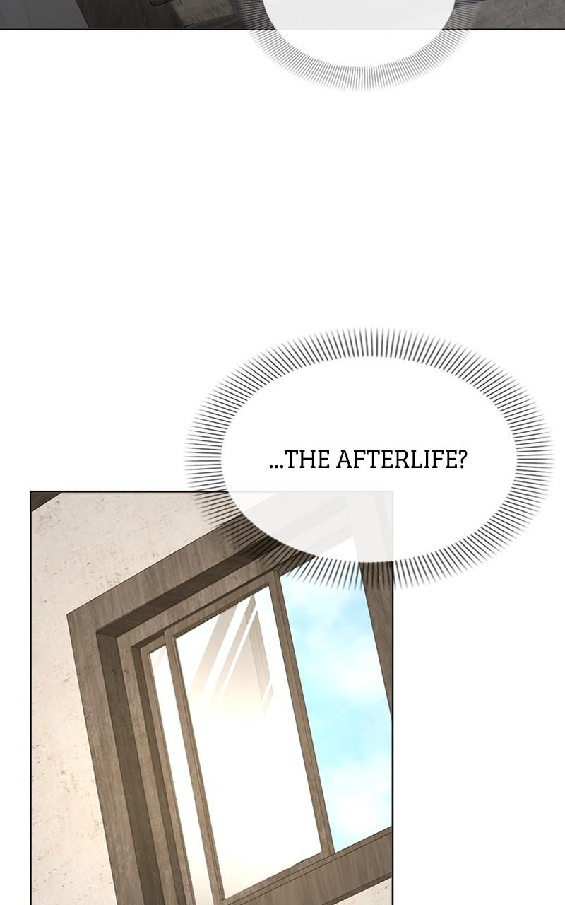 Read Adopted by a Murderous Duke Family Manga Online