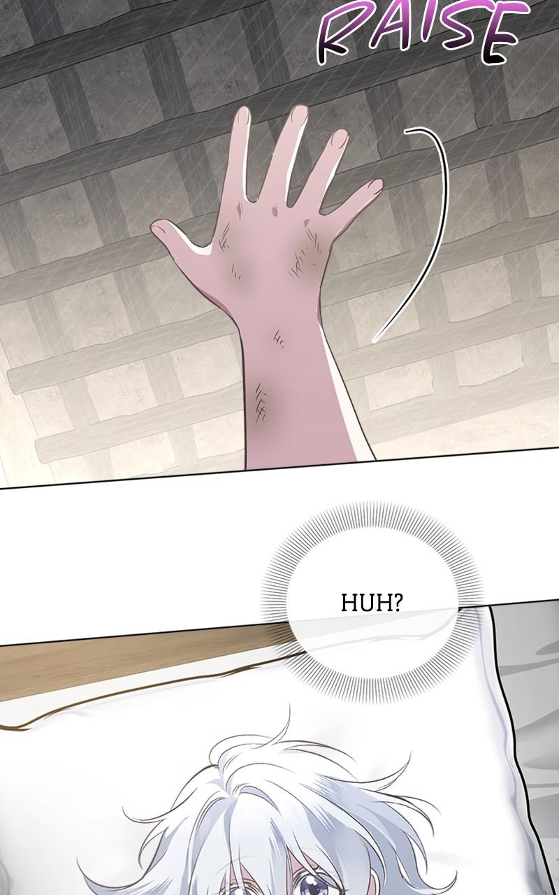 Read Adopted by a Murderous Duke Family Manga Online