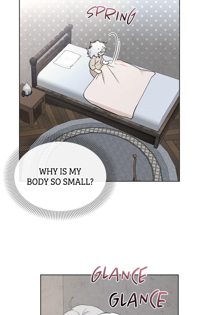 Read Adopted by a Murderous Duke Family Manga Online