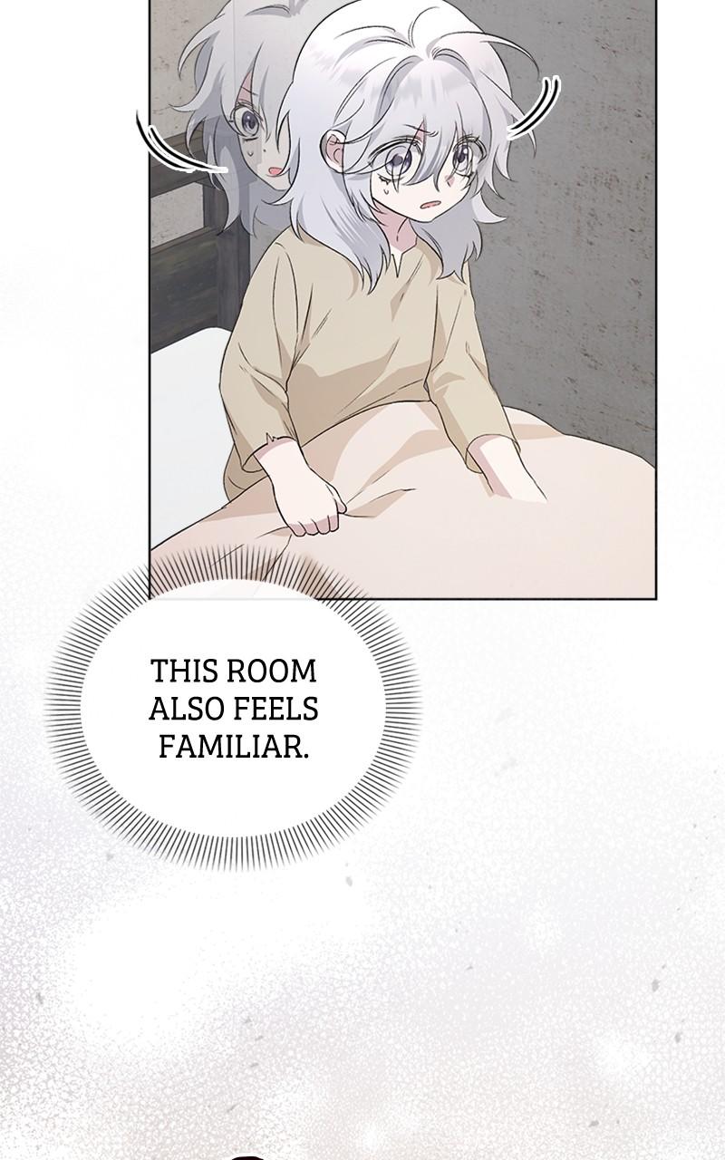 Read Adopted by a Murderous Duke Family Manga Online