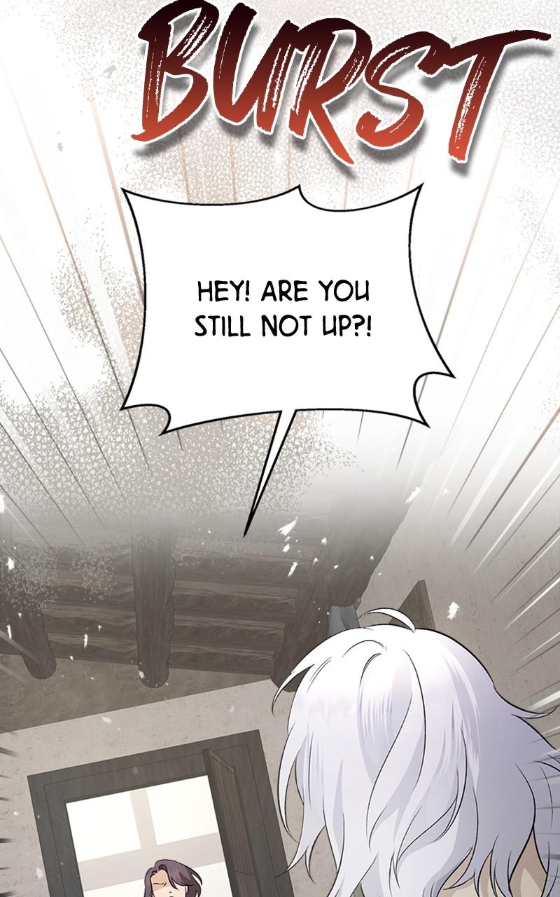 Read Adopted by a Murderous Duke Family Manga Online