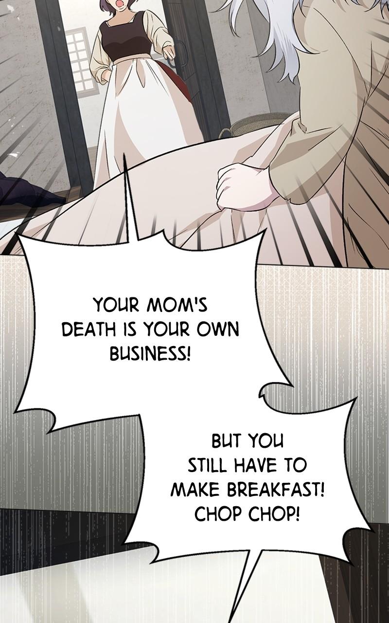 Read Adopted by a Murderous Duke Family Manga Online