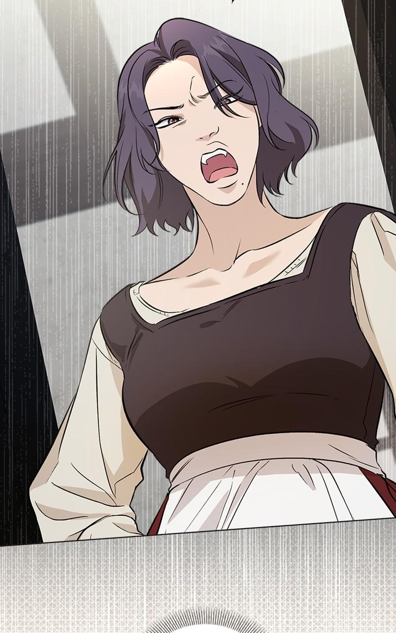 Read Adopted by a Murderous Duke Family Manga Online
