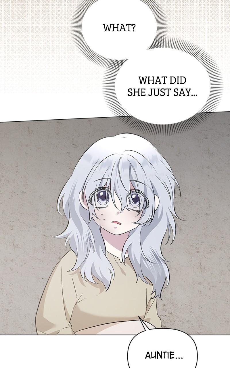 Read Adopted by a Murderous Duke Family Manga Online