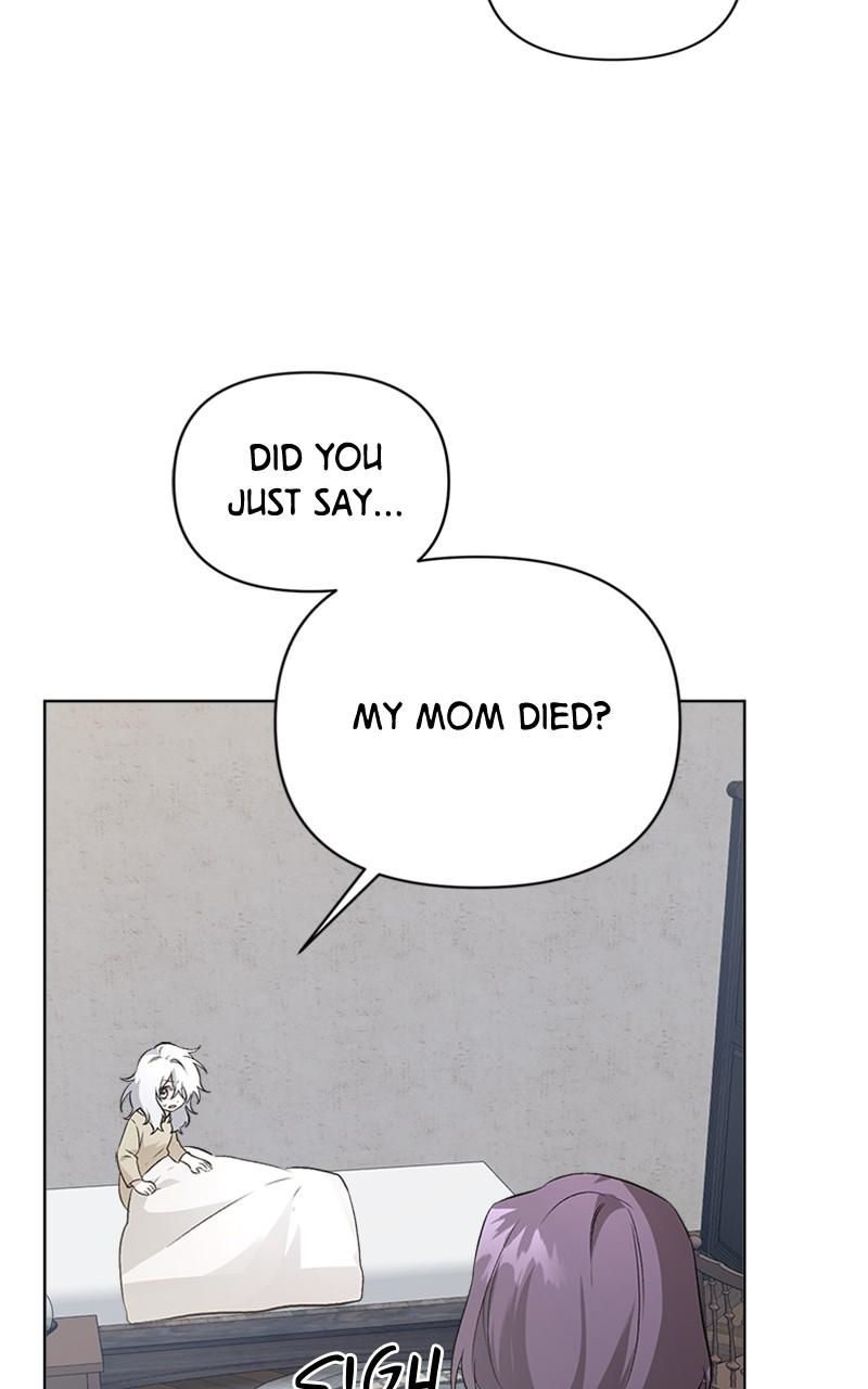 Read Adopted by a Murderous Duke Family Manga Online