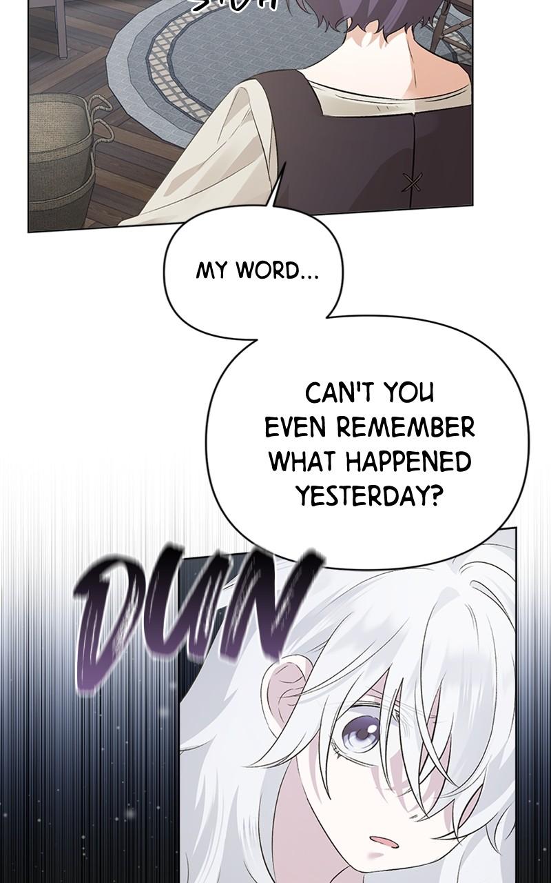 Read Adopted by a Murderous Duke Family Manga Online