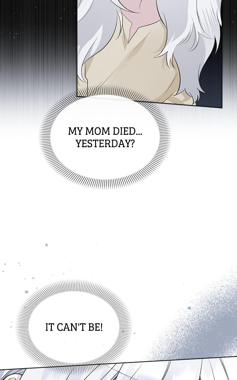 Read Adopted by a Murderous Duke Family Manga Online