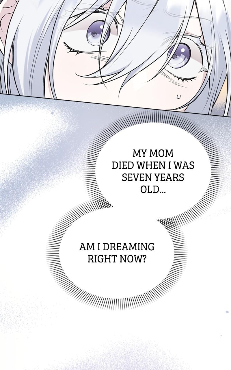 Read Adopted by a Murderous Duke Family Manga Online