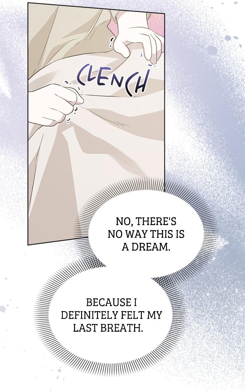 Read Adopted by a Murderous Duke Family Manga Online