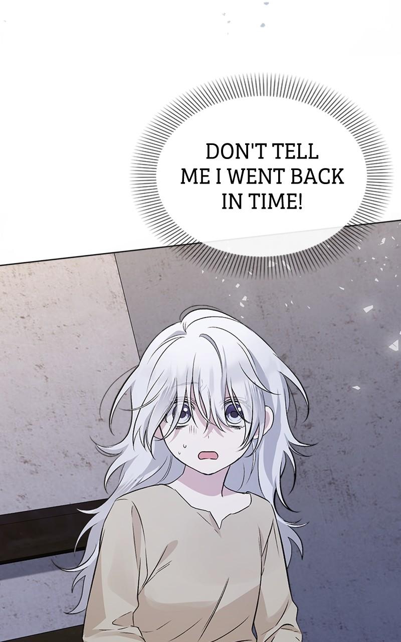 Read Adopted by a Murderous Duke Family Manga Online