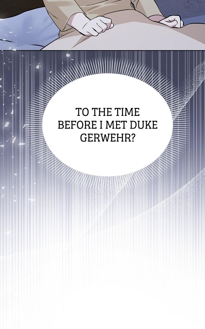 Read Adopted by a Murderous Duke Family Manga Online