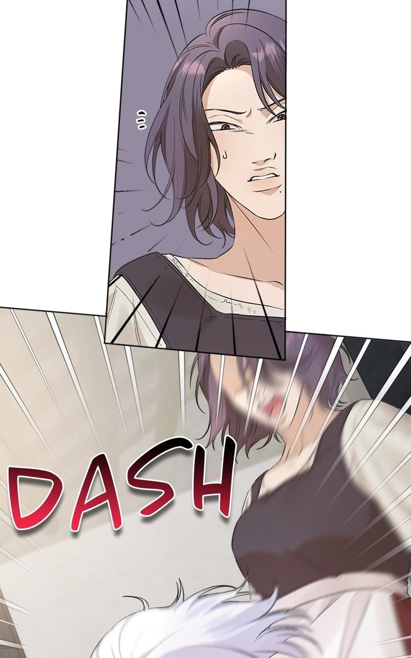 Read Adopted by a Murderous Duke Family Manga Online