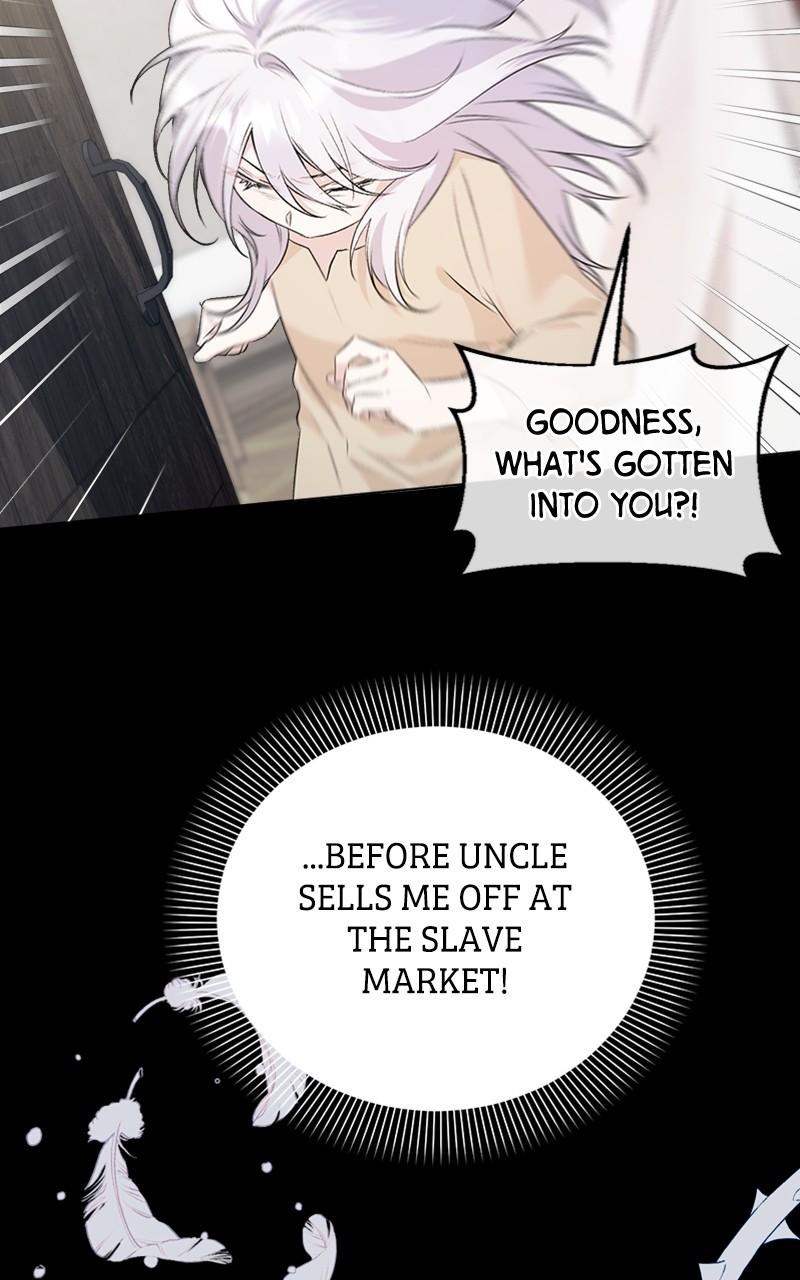 Read Adopted by a Murderous Duke Family Manga Online