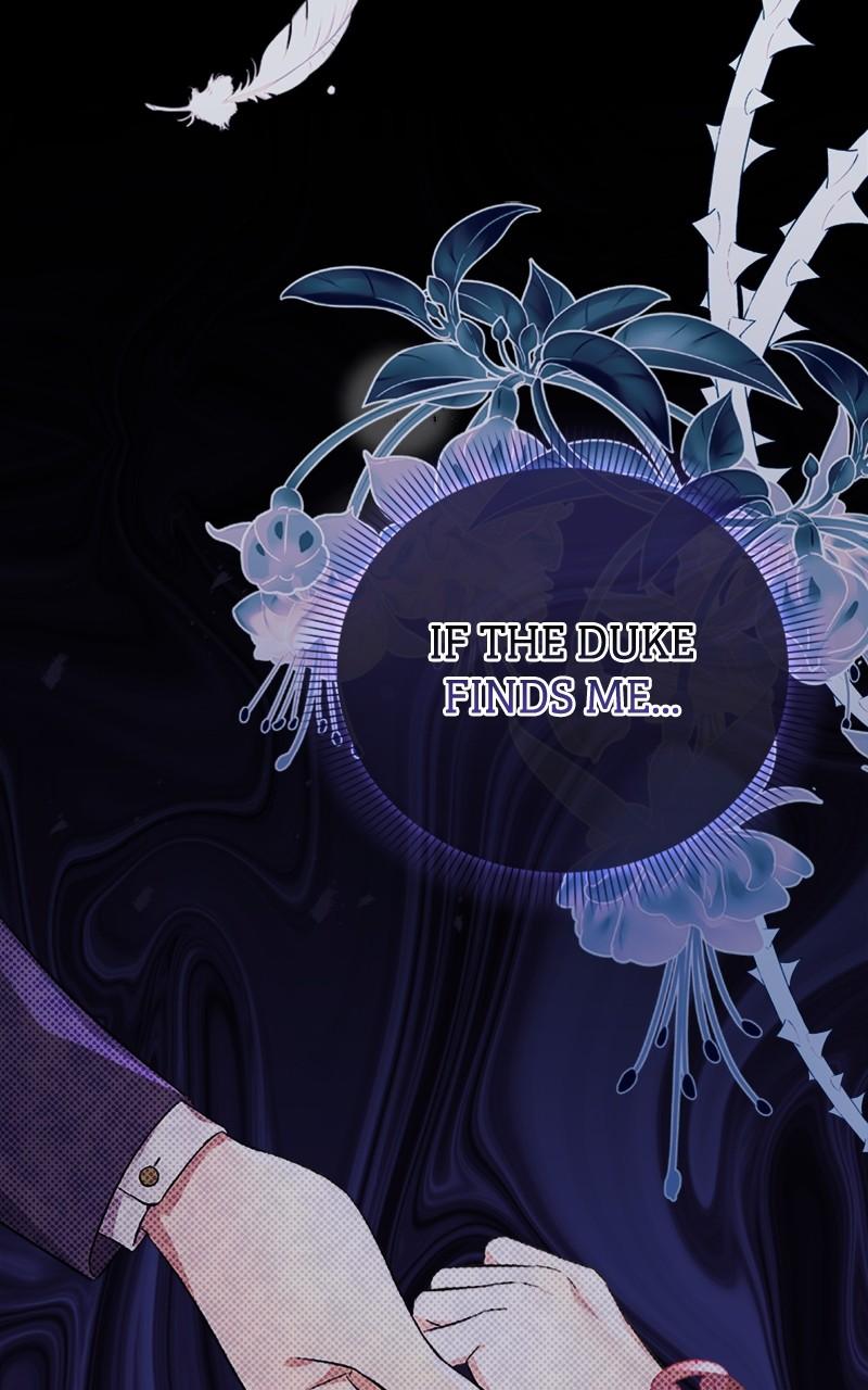 Read Adopted by a Murderous Duke Family Manga Online